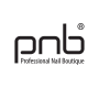 PNB