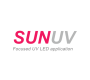 SUNUV