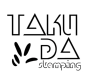 TakiDa