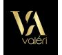 Valeri