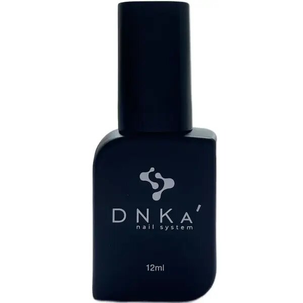 DNKa’ Top Matt No Wipe, 12 ml