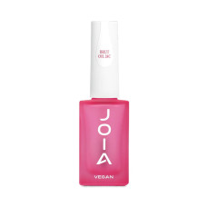 JOIA Vegan Oil for nail and cuticle care Brut Oil 24С, 15 ml