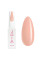 Camouflage Top JOIA vegan, Peach Mist, 8 ml