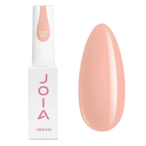 Camouflage Top JOIA vegan, Peach Mist, 8 ml