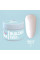 Lunamoon Jelly Gelly №2 15мл
