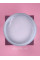 Lunamoon Jelly Gelly №2 15мл