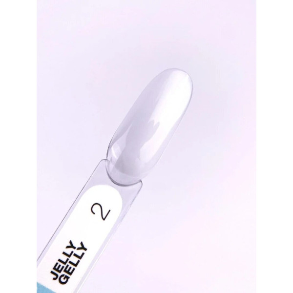 Lunamoon Jelly Gelly №2 15мл