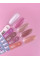 Lunamoon Jelly Gelly №2 15мл