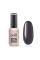 UV/LED Gel Polish PNB 05L Urban Shadow, 8 ml