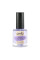 Active Hardener PNB, 15 ml Средство для укрепления ногтей