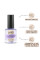 Active Hardener PNB, 15 ml Средство для укрепления ногтей