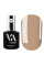 French Base Valeri №48 (12 ml)