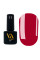 Гель-лак Valeri №11 (6 мл)