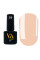 Gel Polish Valeri №39 (6 ml)