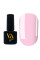 Gel Polish Valeri №67 (6 ml)
