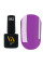 Gel Polish Valeri №82 (6 ml)