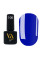 Gel Polish Valeri №100 (6 ml)