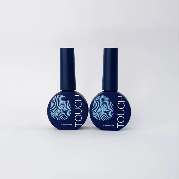 TOUCH Top Shine, 13ml