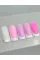 TOUCH Builder Gel Baby pink, 30ml