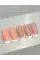 TOUCH Builder Gel Nude, 30ml