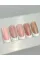 TOUCH Builder Gel Raf, 30ml