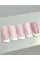 TOUCH Builder Gel Yogurt, 30ml