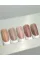 TOUCH Builder Gel Glaze, 30ml
