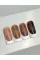 TOUCH Builder Gel Brulee, 30ml