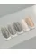 TOUCH Builder Gel Skin, 30ml