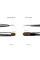 TOUCH Brush Duo Expert 11x11mm