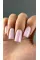 TOUCH Builder Gel Light Rose, 30ml