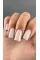 TOUCH Builder Gel Rose Blush, 30ml