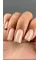 TOUCH Builder Gel Toffee, 30ml