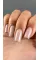 TOUCH Builder Gel Latte, 30ml