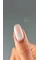 TOUCH Builder gel Shine Mix 01, 15ml