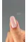 TOUCH Builder gel Shine Mix 03, 15ml