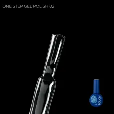 TOUCH Gel Polish One Step 02, 9ml 