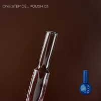 TOUCH Gel Polish One Step 03, 9ml 