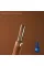 TOUCH Gel Polish One Step 04, 9ml 