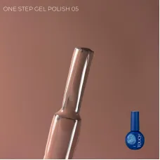 TOUCH Gel Polish One Step 05, 9ml 