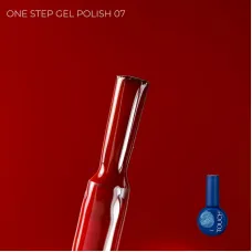 TOUCH Gel Polish One Step 07, 9ml 