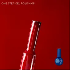 TOUCH Gel Polish One Step 08, 9ml 