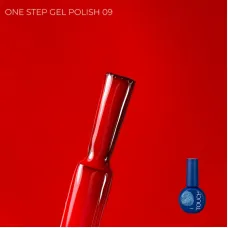 TOUCH Gel Polish One Step 09, 9ml 