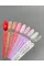 TOUCH Gel Polish One Step 10, 9ml 