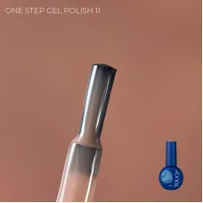 TOUCH Gel Polish One Step 11, 9ml 