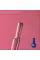 TOUCH Gel Polish One Step 13, 9ml