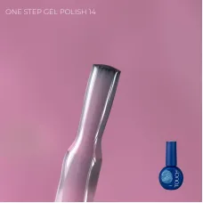 TOUCH Gel Polish One Step 14, 9ml