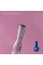 TOUCH Gel Polish One Step 14, 9ml