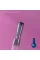 TOUCH Gel Polish One Step 15, 9ml