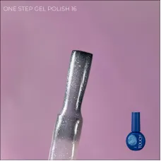 TOUCH Gel Polish One Step 16, 9ml